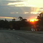 A sud di Sydney